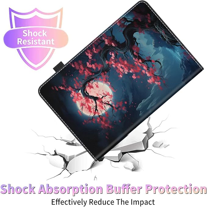 Yu-HD 10 Plus 2023-5-42