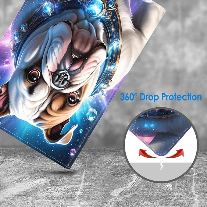 Tab A11 Plus 2025 Case-228
