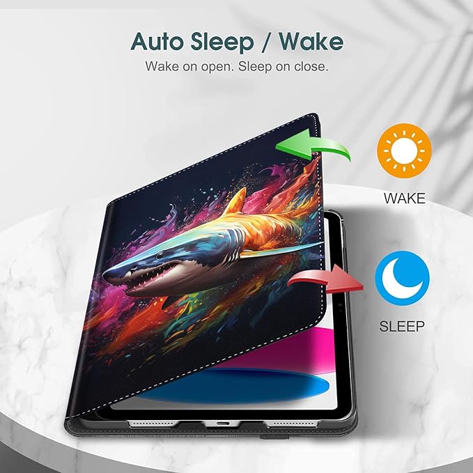 BFR-iPad 10.9 2022-7-152