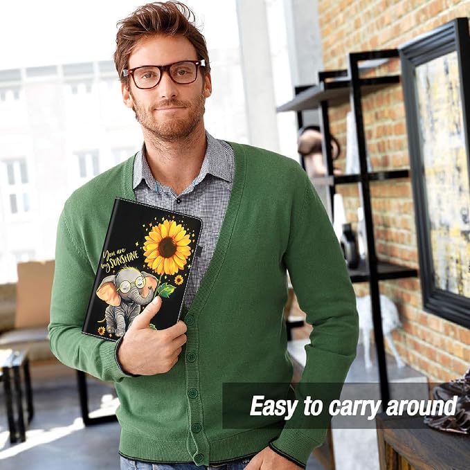 SOTW-Kindle 6 2024-4-53
