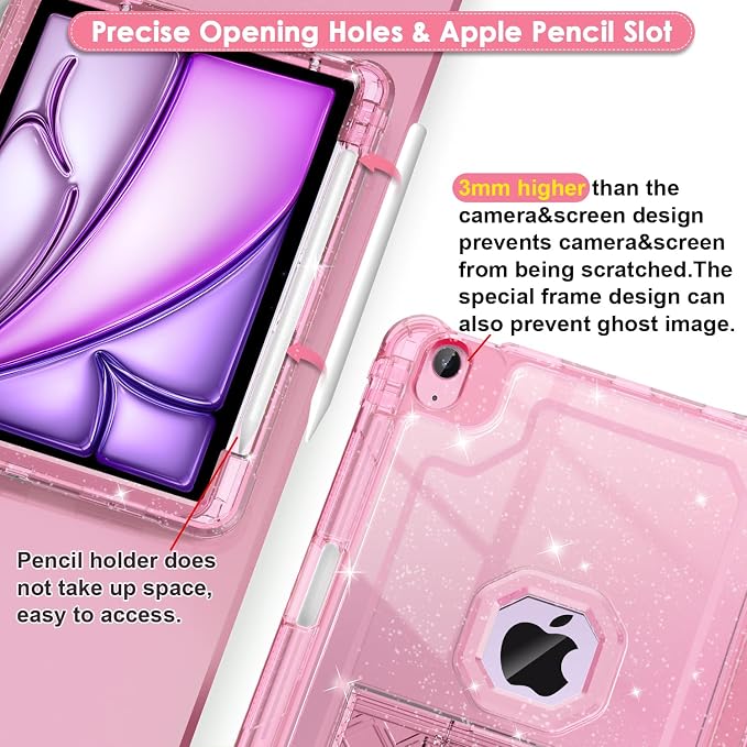 ,