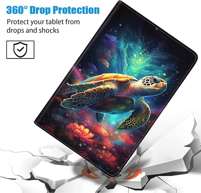 iPad 10th 10.9 Case-stm-C105