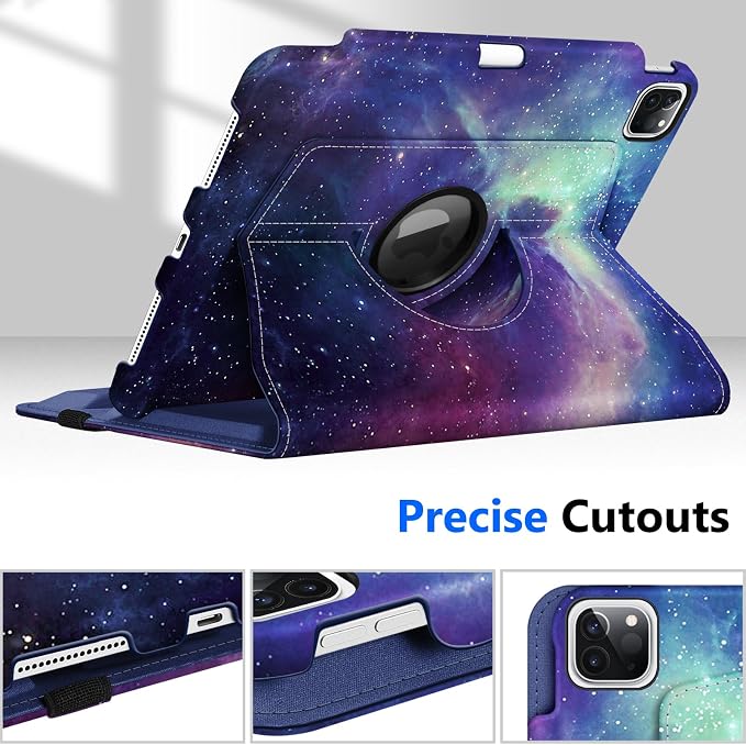 Galaxy