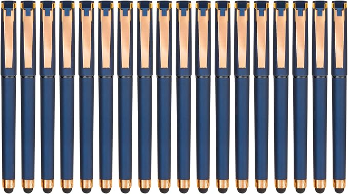 18 pack-blue