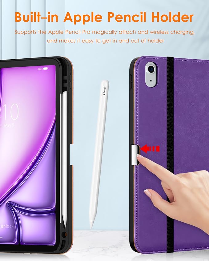 Light Purple2