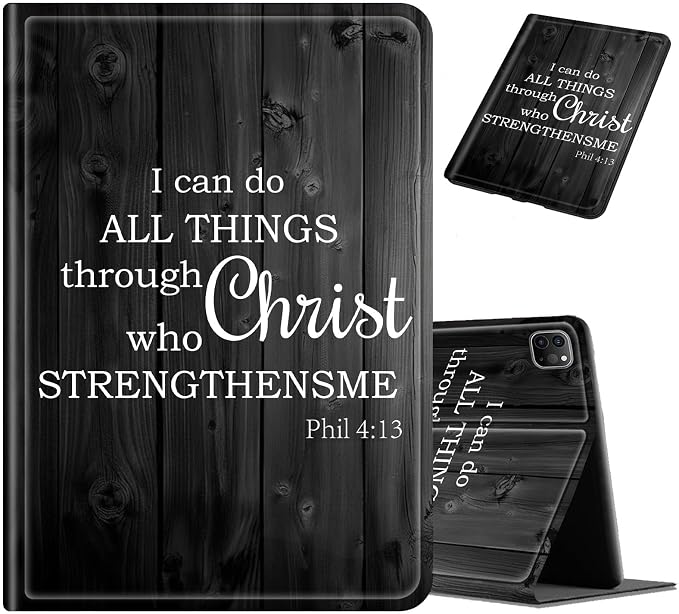Phil 4-13 Bible Verse