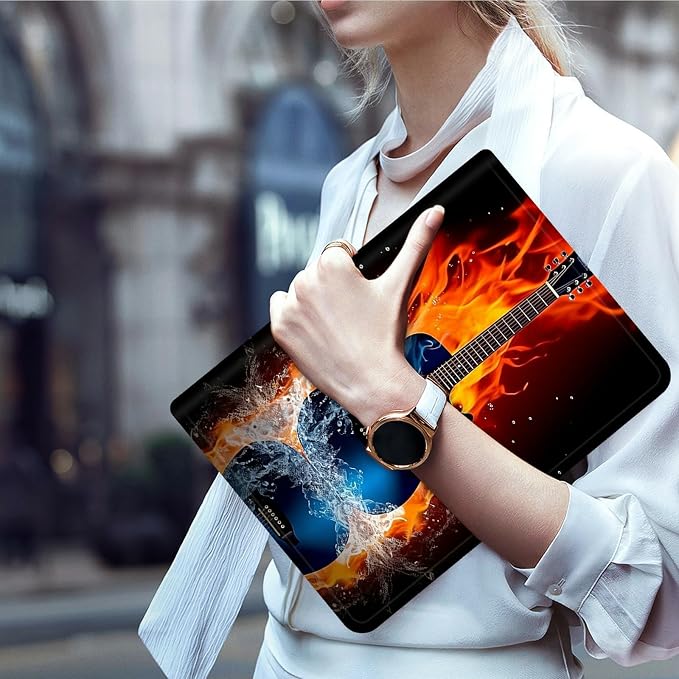 Cool Guitar