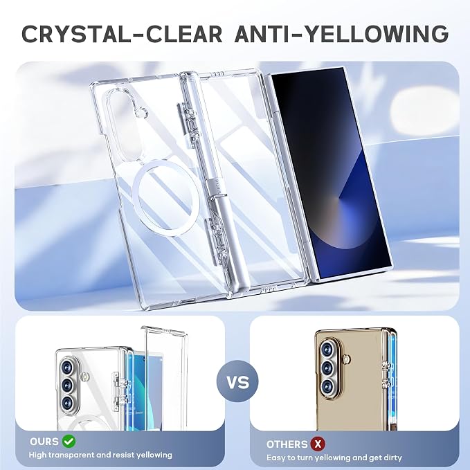 Clear