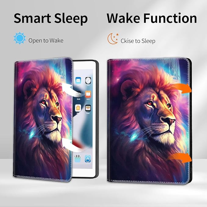 YVB-Tab A9 Plus 11-292