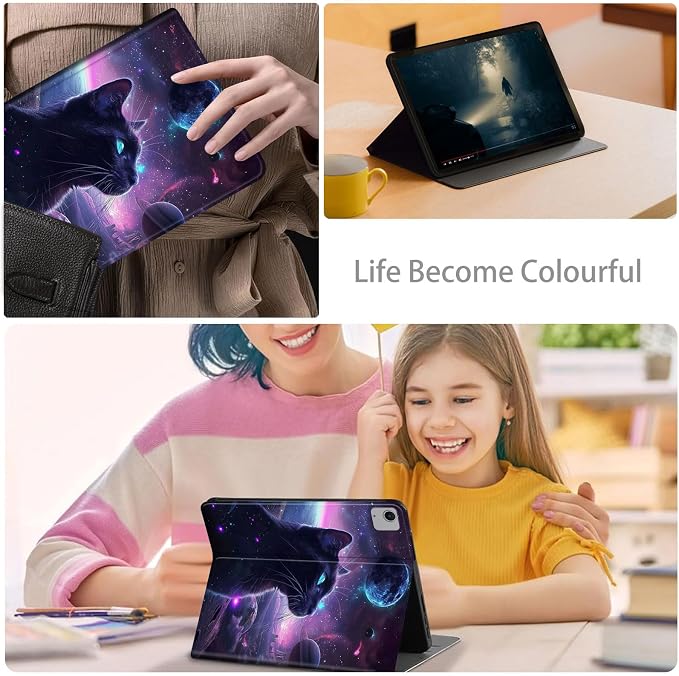 ,