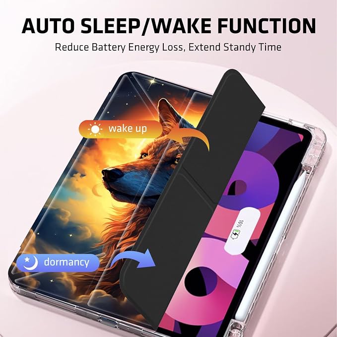 BFR-Y-iPadPro13 2025Y-7-150