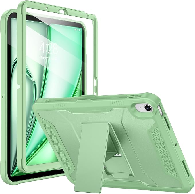 C-Matcha Green