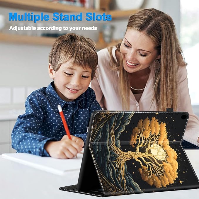 SOTW-HD 10 plus 2023Case-3-102