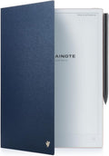 iFLYTEK Protective Folio Case for iFLYTEK AINOTE 2 10.65-inch Paper Tablet-Blue