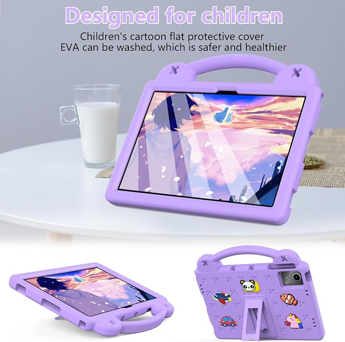 02 Lightpurple