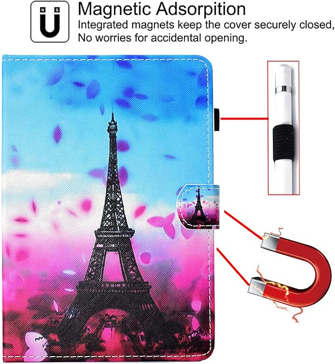 1 Petal&Tower