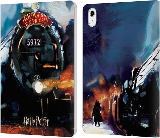 Hogwarts Express