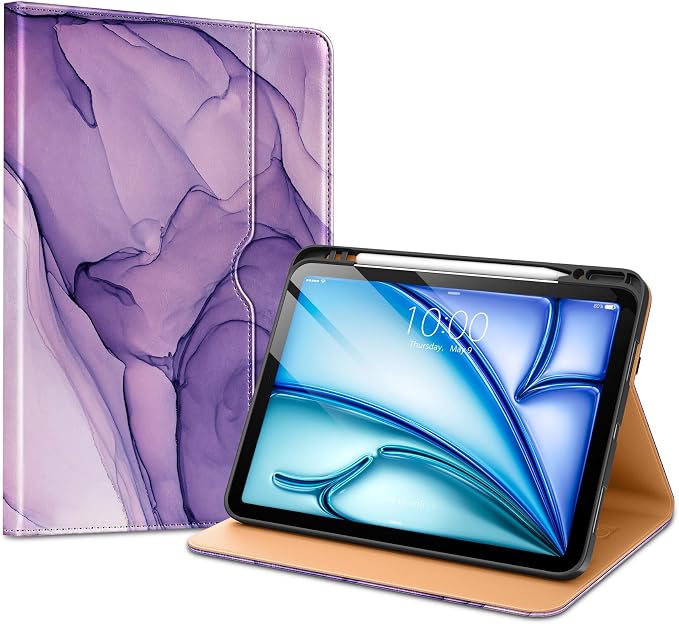 Z_Purple Marble