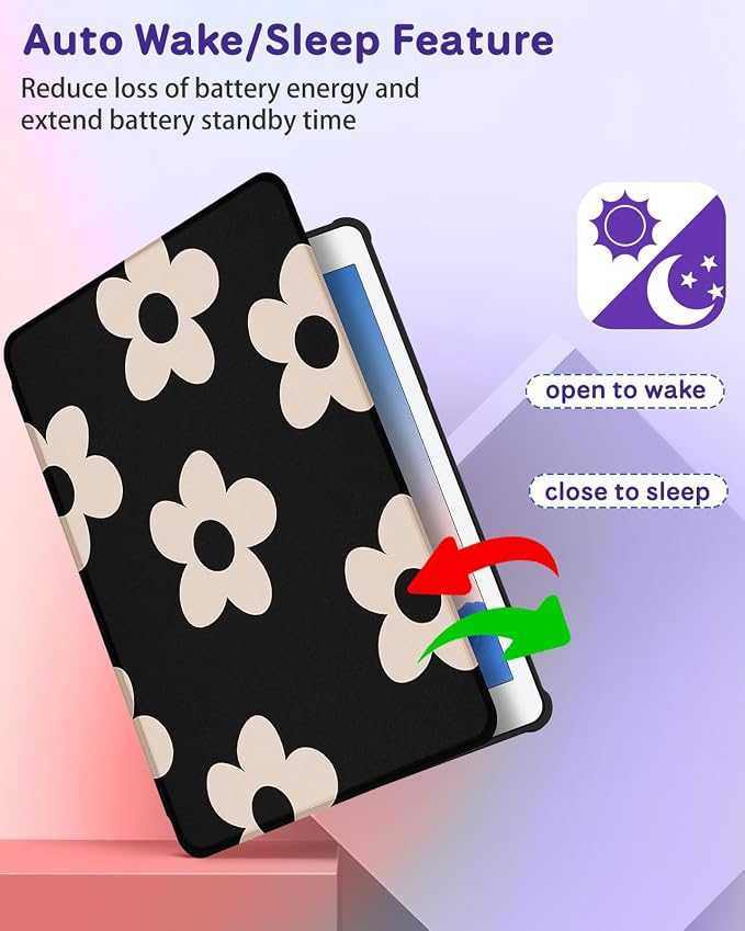 1-for iPad 9.7\