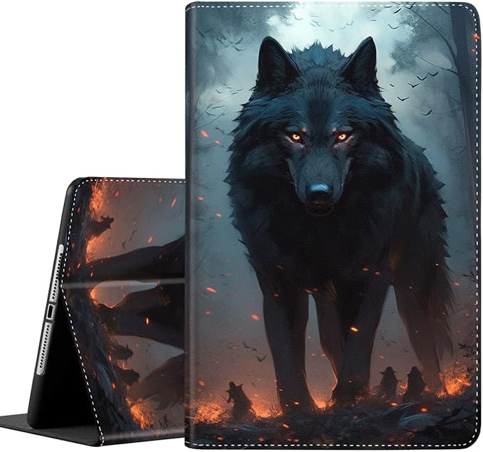 SOTW-ipad 10.2 Case-3-121