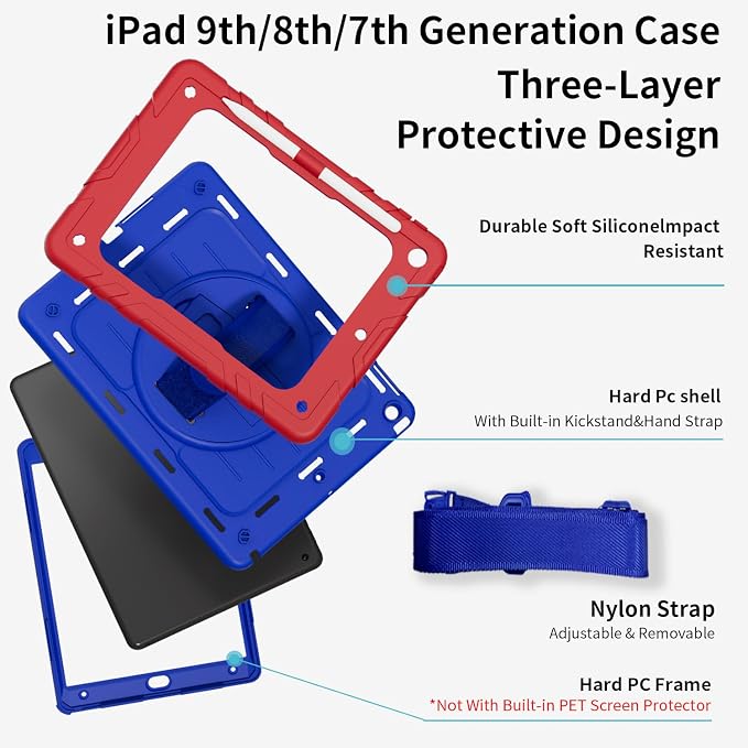 Red+Blue