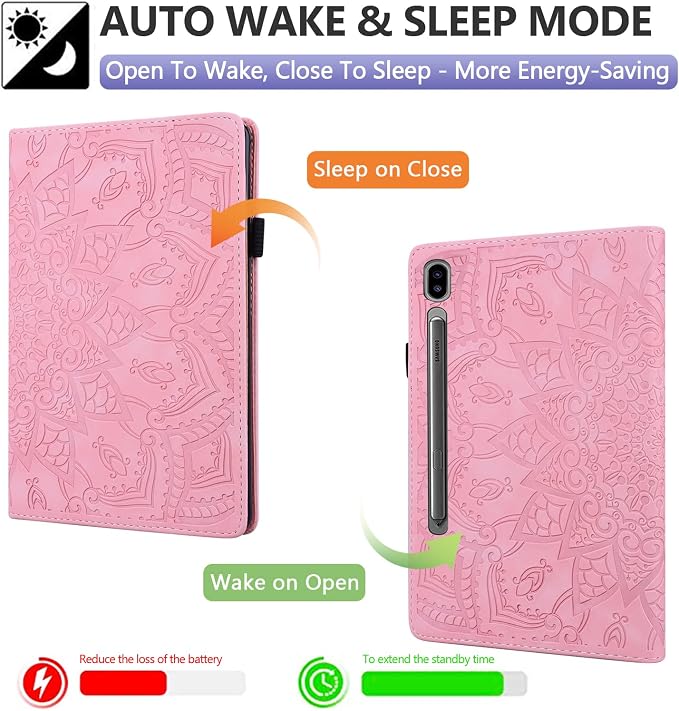 12 Pink
