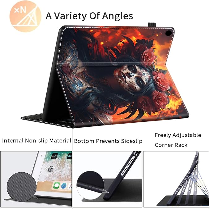 SOTW-Kindle 6 2024-3-95