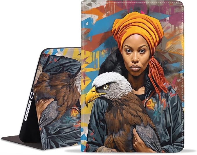 iPad 10th 10.9 Case-stm-C119