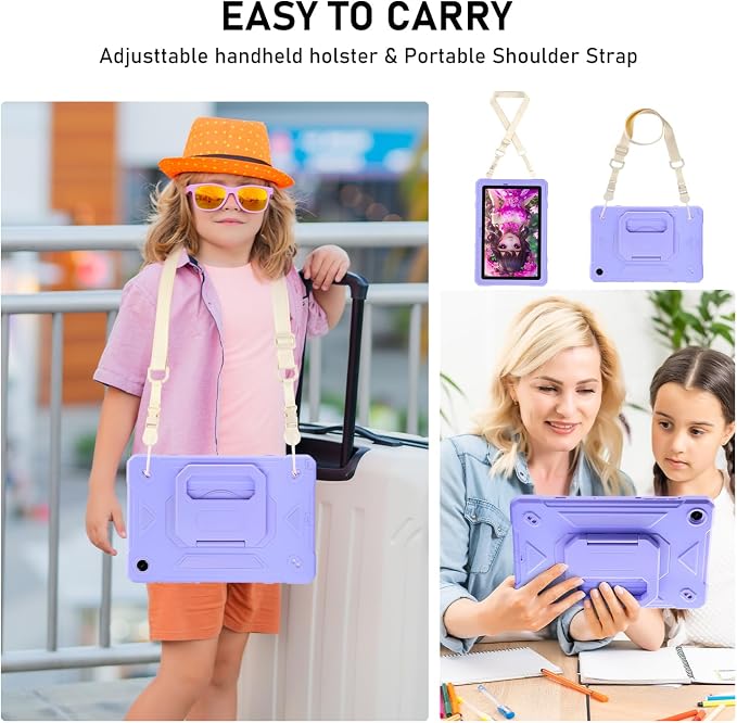 Light Purple