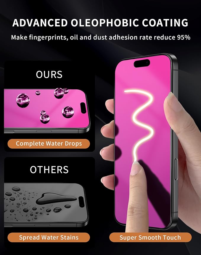 Gradient Auto-Installation