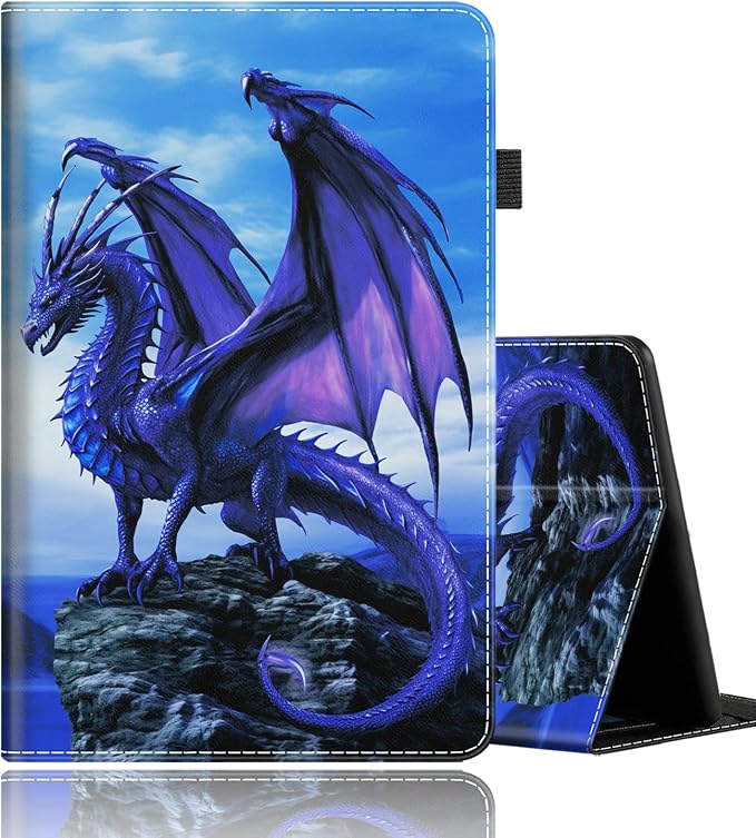 SOTW-Fire HD 8 2022 Case-3-31