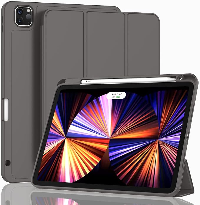 Space Gray