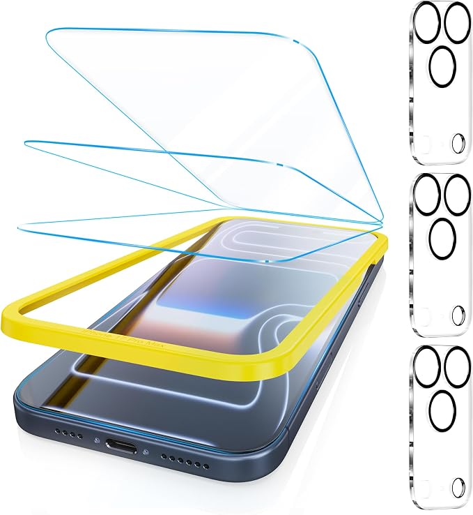 Transparent