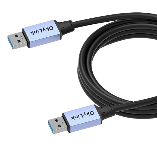 USB3.0(5Gbps)