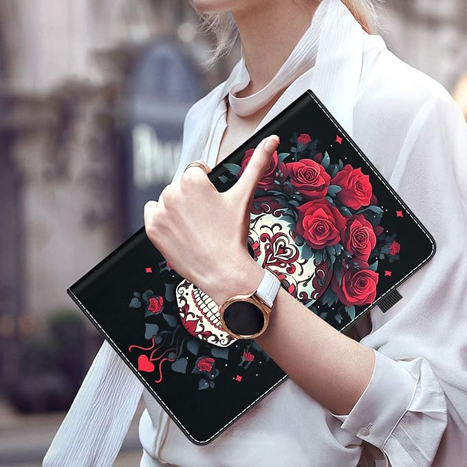 Yu-HD 10 Plus 2023-5-197