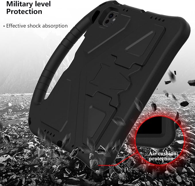 ,