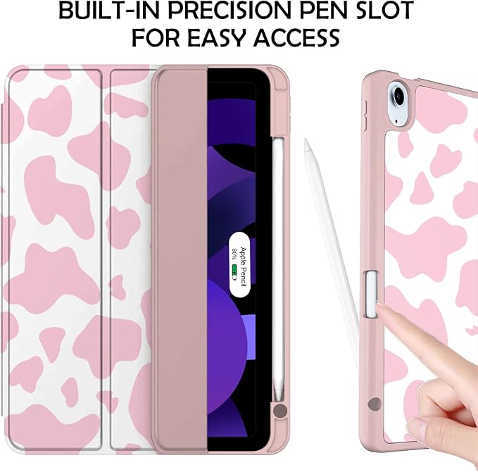 Pink-C6