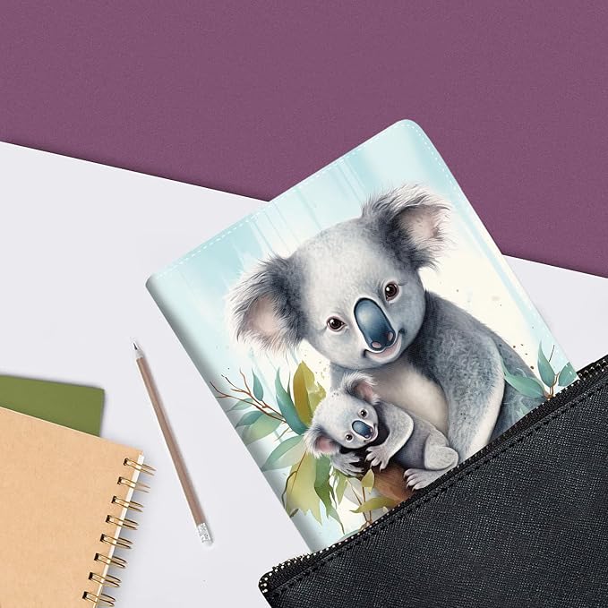 SOM-iPad Pro 11 case-3-157