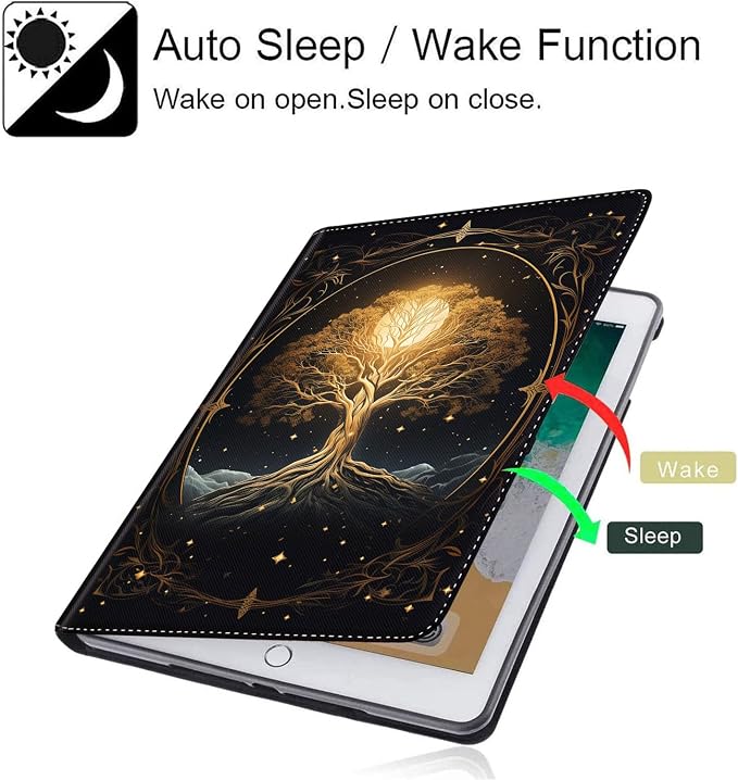Yu-ipad 10.2 2021-5-34