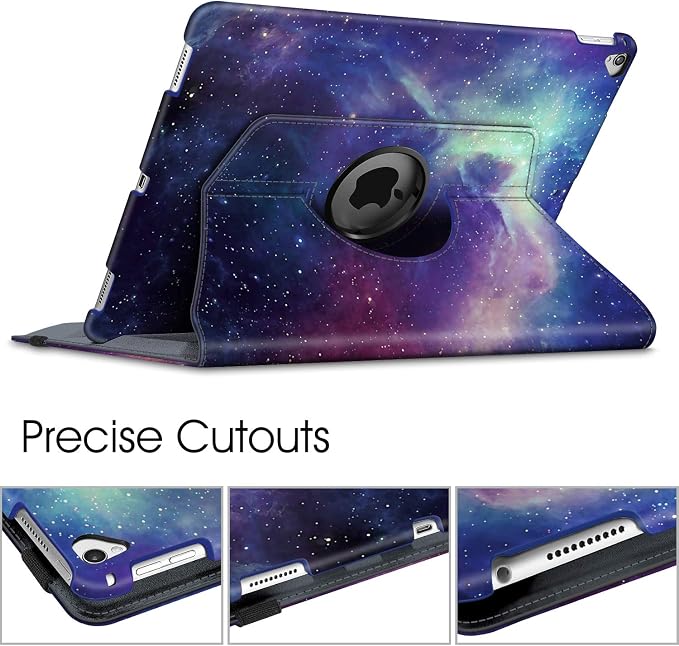 Galaxy