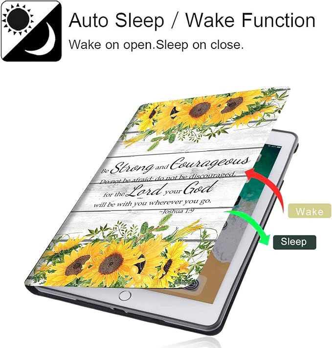 SOTW-Tab A9 Plus 11 2023-3-82