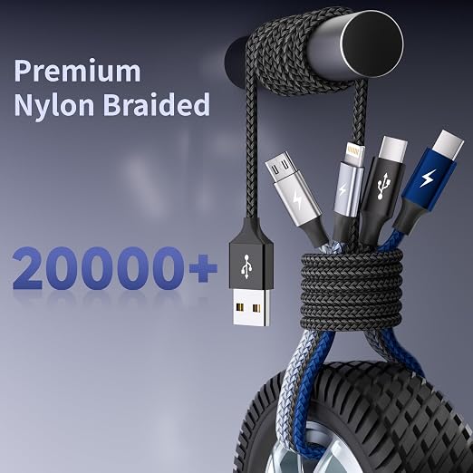 NavyBlue_Black_Grey_Grey