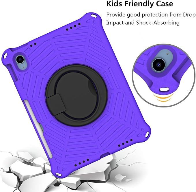 04_Purple