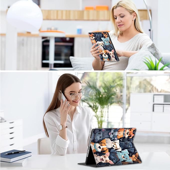 YVB-iPad 10.9 inch-15