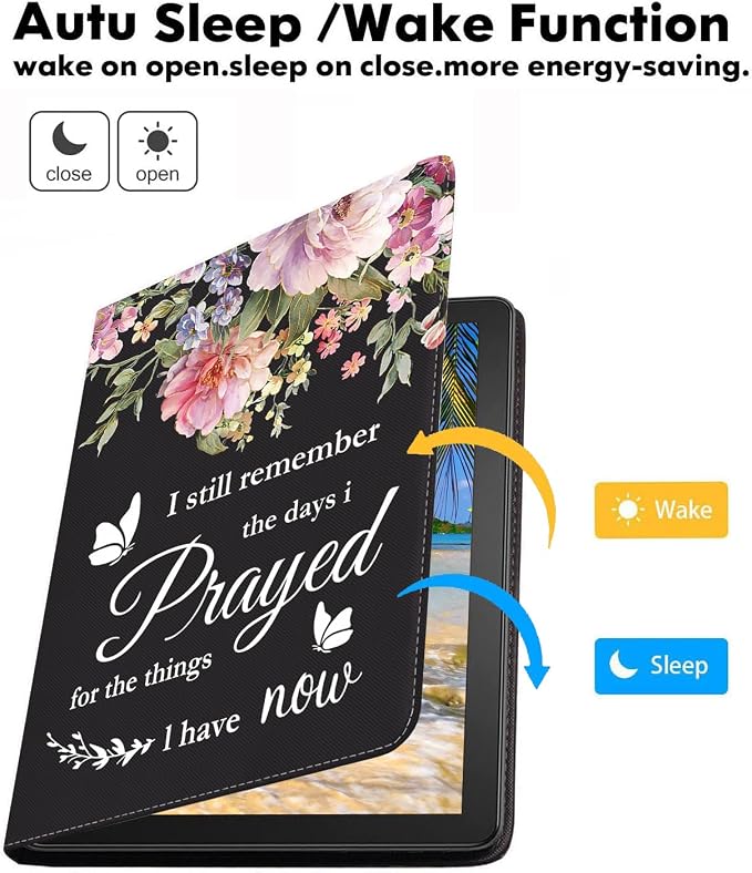 Bible Verse Inspirational Quotes