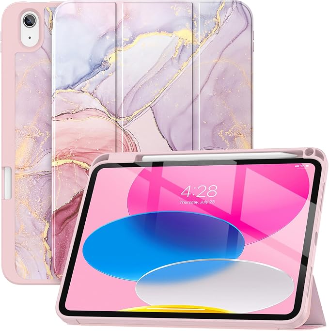 B-Dreamy Marble