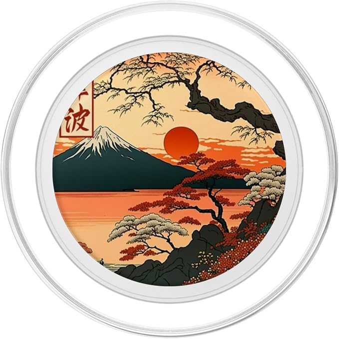 __DEFAULT__