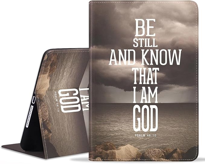 Christian Quotes Bible Verse Psalm 46:10