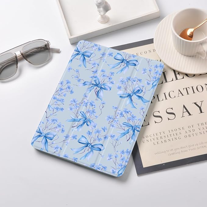 L-Bows&Floral