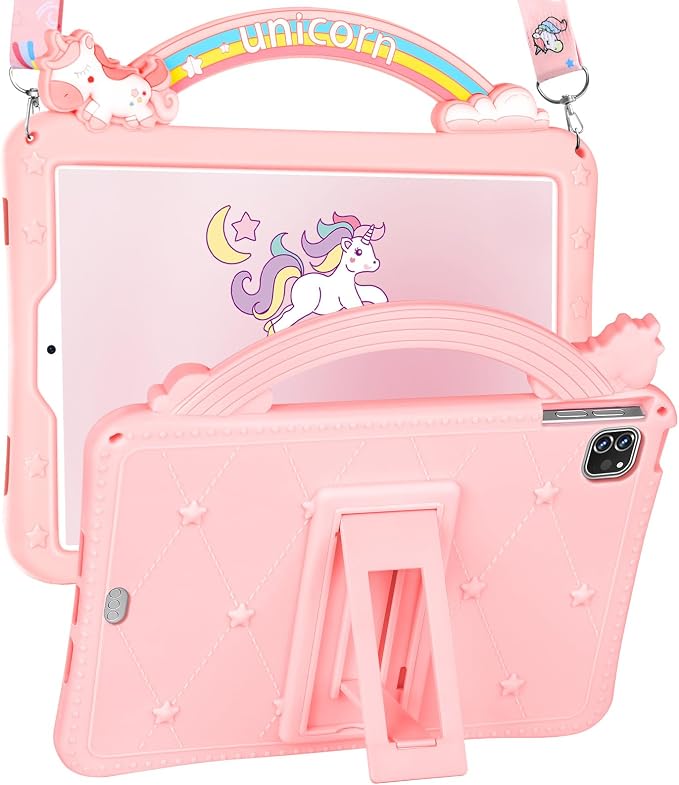 2-Pink